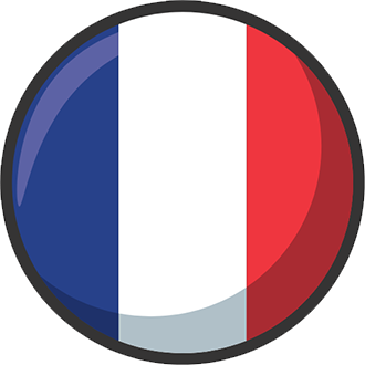 Frabrication Française