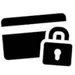 Paiement sécurisé